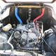 Illustration for article titled Nice Price or Crack Pipe: Saab 900 Turbo Mid Engine
